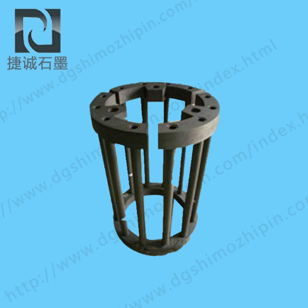 光伏石墨熱場，精密石墨熱場，石墨熱場，精密光伏石墨熱場，石墨熱場加工，單晶石墨熱場，光伏石墨熱場加工，光伏石墨熱場生產廠家